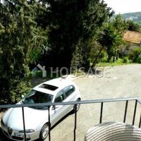 Villa in Republic of Cyprus, Lemesou, 400 sq.m.