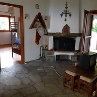 Другое в Греции, 150 кв.м.