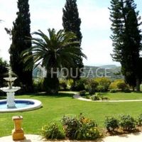 Villa in Republic of Cyprus, Lemesou, 400 sq.m.