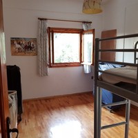 Другое в Греции, 150 кв.м.