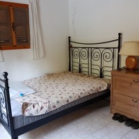 Другое в Греции, 150 кв.м.