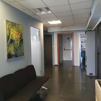 Бизнес-центр в Греции, 2221 кв.м.