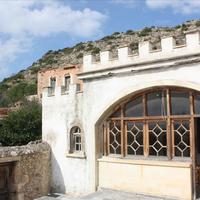 Other in Greece, 88 sq.m.