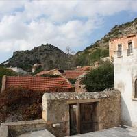 Other in Greece, 88 sq.m.