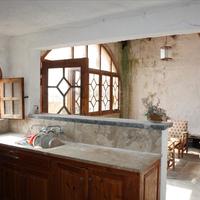 Other in Greece, 88 sq.m.