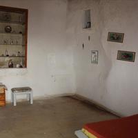 Other in Greece, 88 sq.m.