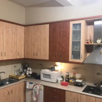 Other in Greece, 54 sq.m.