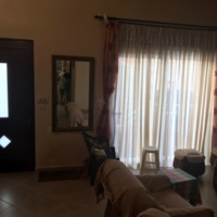 Other in Greece, 54 sq.m.