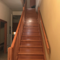 Other in Greece, 54 sq.m.