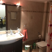 Other in Greece, 54 sq.m.