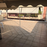 Other in Greece, 54 sq.m.