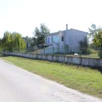 Villa in Greece, 170 sq.m.