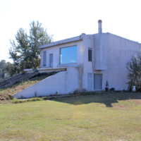 Villa in Greece, 170 sq.m.