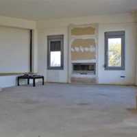 Villa in Greece, 170 sq.m.