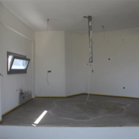 Villa in Greece, 170 sq.m.