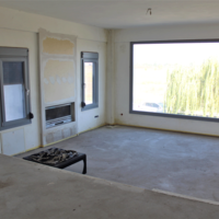 Villa in Greece, 170 sq.m.