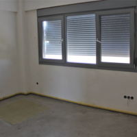 Villa in Greece, 170 sq.m.