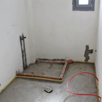 Villa in Greece, 170 sq.m.