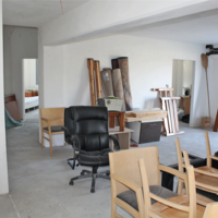 Villa in Greece, 170 sq.m.