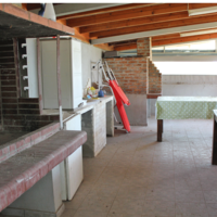 Villa in Greece, 170 sq.m.