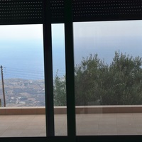 Villa in Greece, 300 sq.m.