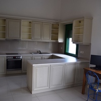 Villa in Greece, 300 sq.m.