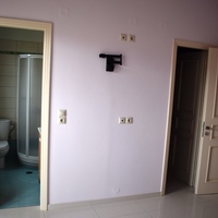 Villa in Greece, 300 sq.m.