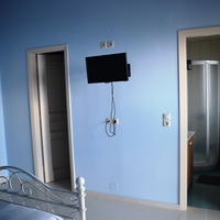 Villa in Greece, 300 sq.m.