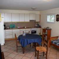 Villa in Greece, 300 sq.m.