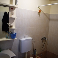 Villa in Greece, 300 sq.m.