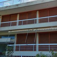 Business center in Greece, 480 sq.m.