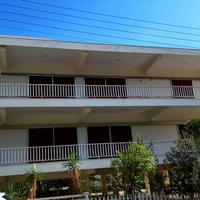 Business center in Greece, 320 sq.m.