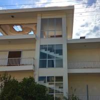 Business center in Greece, 320 sq.m.