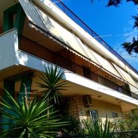 Business center in Greece, 372 sq.m.