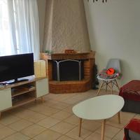 Flat in Greece, 69 sq.m.