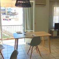 Flat in Greece, 69 sq.m.