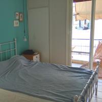 Flat in Greece, 69 sq.m.