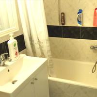 Flat in Greece, 69 sq.m.