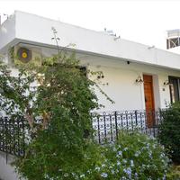 Другое в Греции, 122 кв.м.