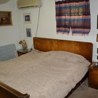 Другое в Греции, 122 кв.м.