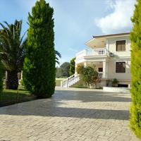 Villa in Greece, 254 sq.m.