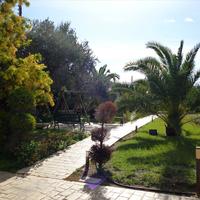 Villa in Greece, 254 sq.m.