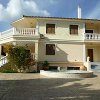 Villa in Greece, 254 sq.m.