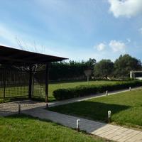 Villa in Greece, 254 sq.m.