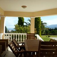 Villa in Greece, 254 sq.m.