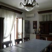 Villa in Greece, 254 sq.m.