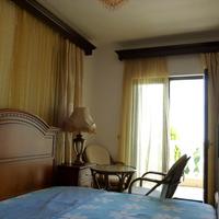 Villa in Greece, 254 sq.m.