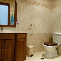 Villa in Greece, 254 sq.m.