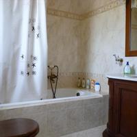 Villa in Greece, 254 sq.m.