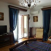 Villa in Greece, 254 sq.m.